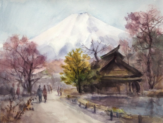 fuji35.jpg