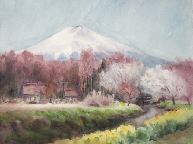 fuji42.jpg