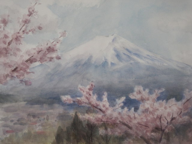 fuji44.jpg