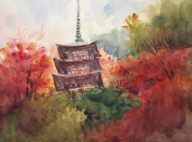 nara9.jpg