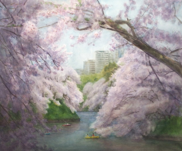 tokyo22.jpg